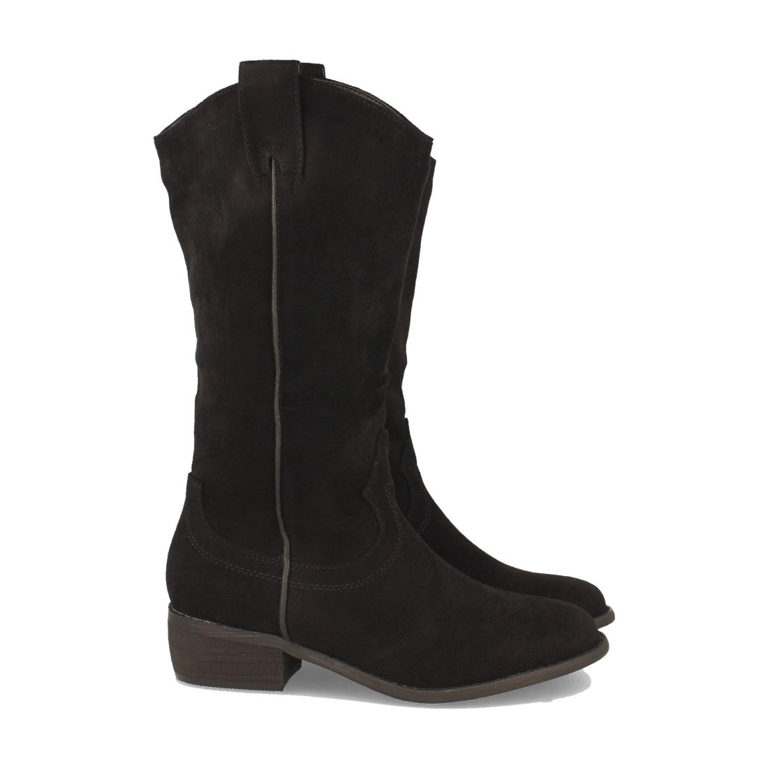 Vimice 2A-1402-Negro