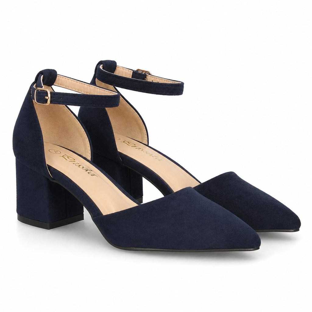 Vimice YK265-1-Azul