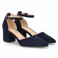 Vimice YK265-1-Azul