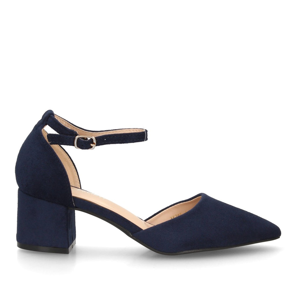Vimice YK265-1-Azul