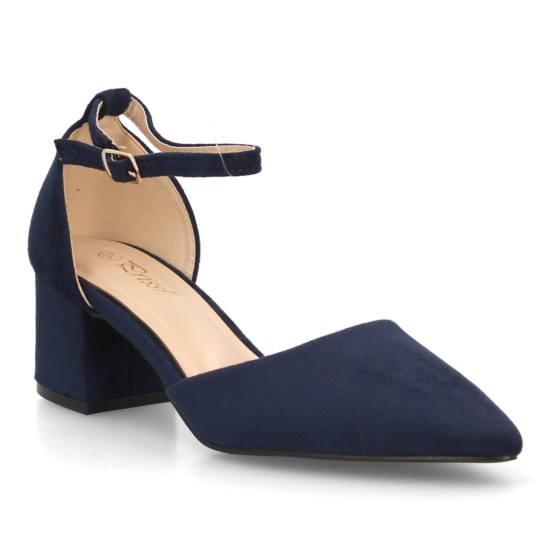 Vimice YK265-1-Azul