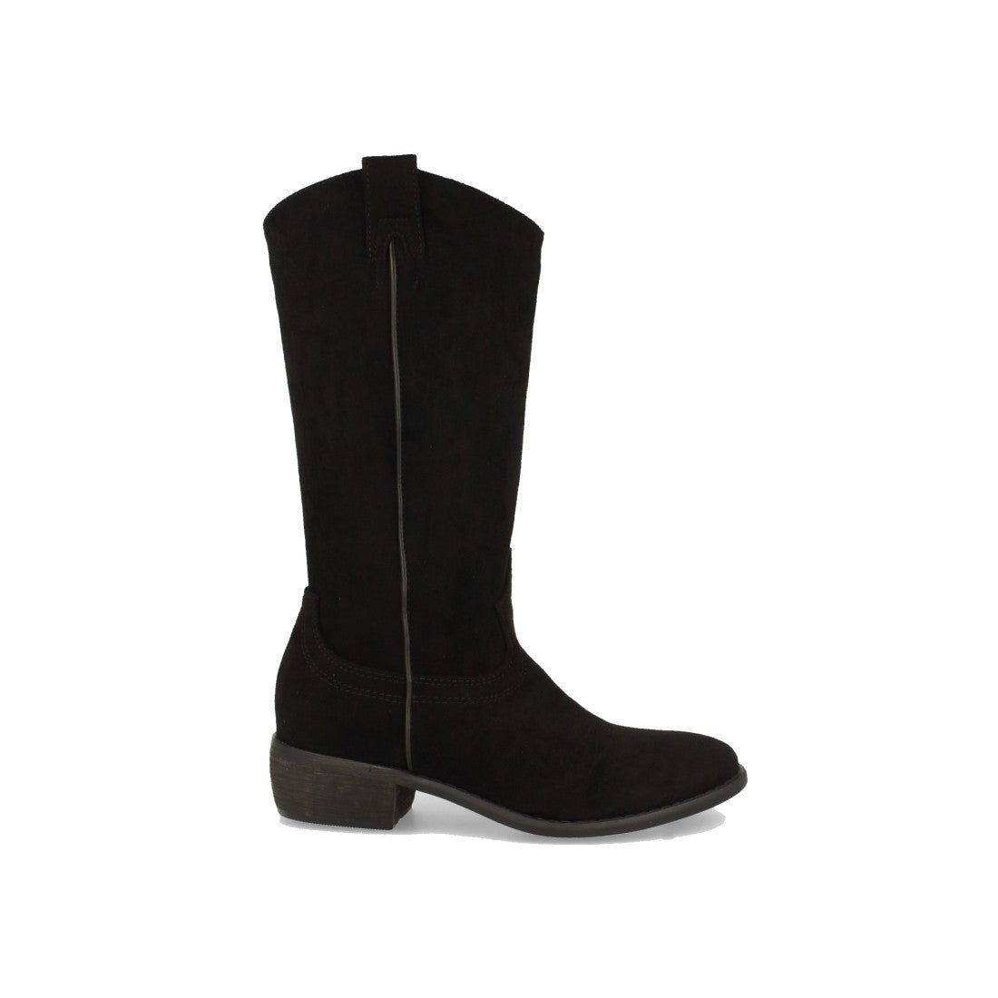 Vimice 2A-1402-Negro