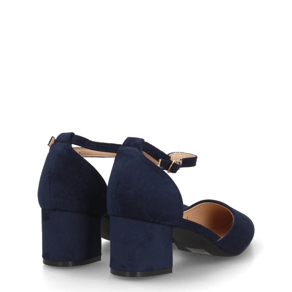 Vimice YK265-1-Azul