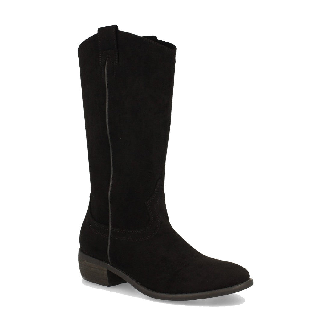 Vimice 2A-1402-Negro