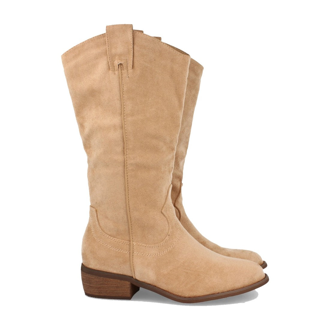 Vimice 2A-1402-Apricot