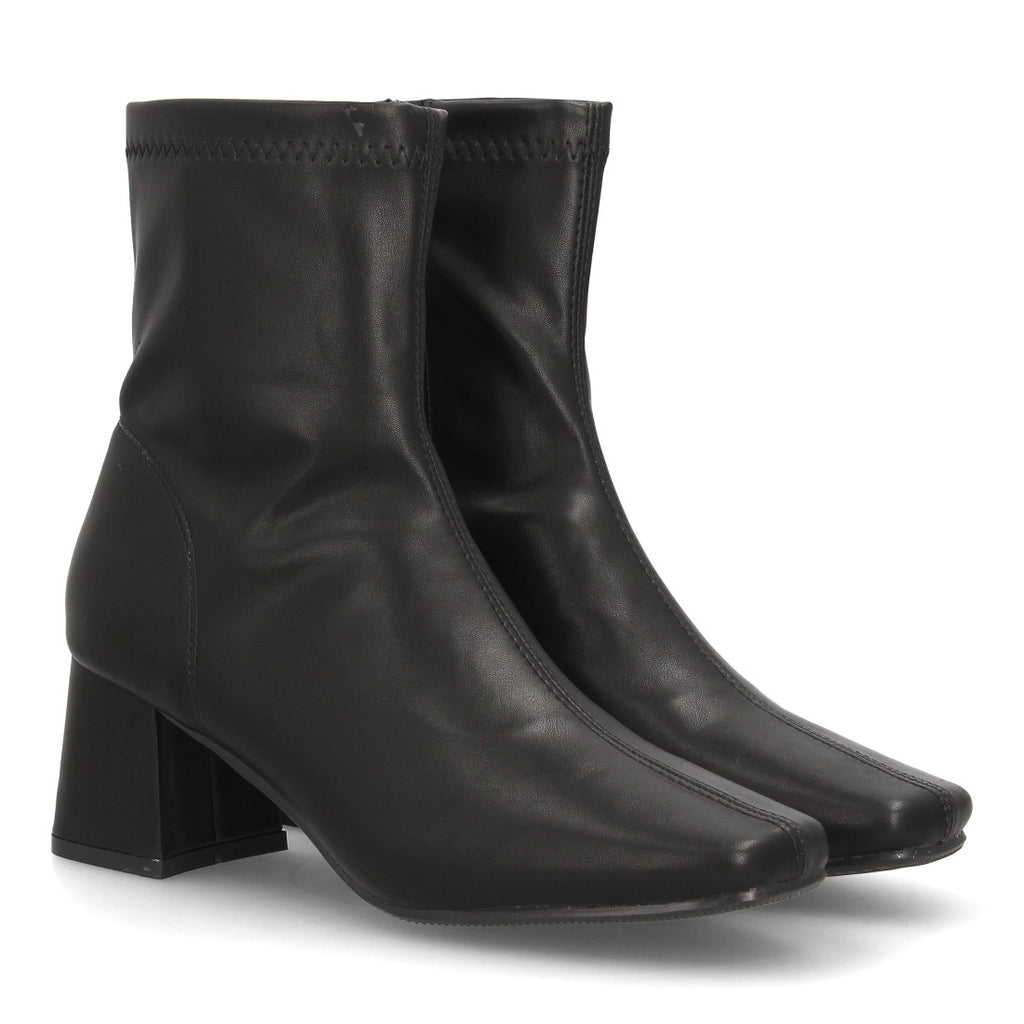 Vimice YG965-Negro