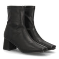 Vimice YG965-Negro