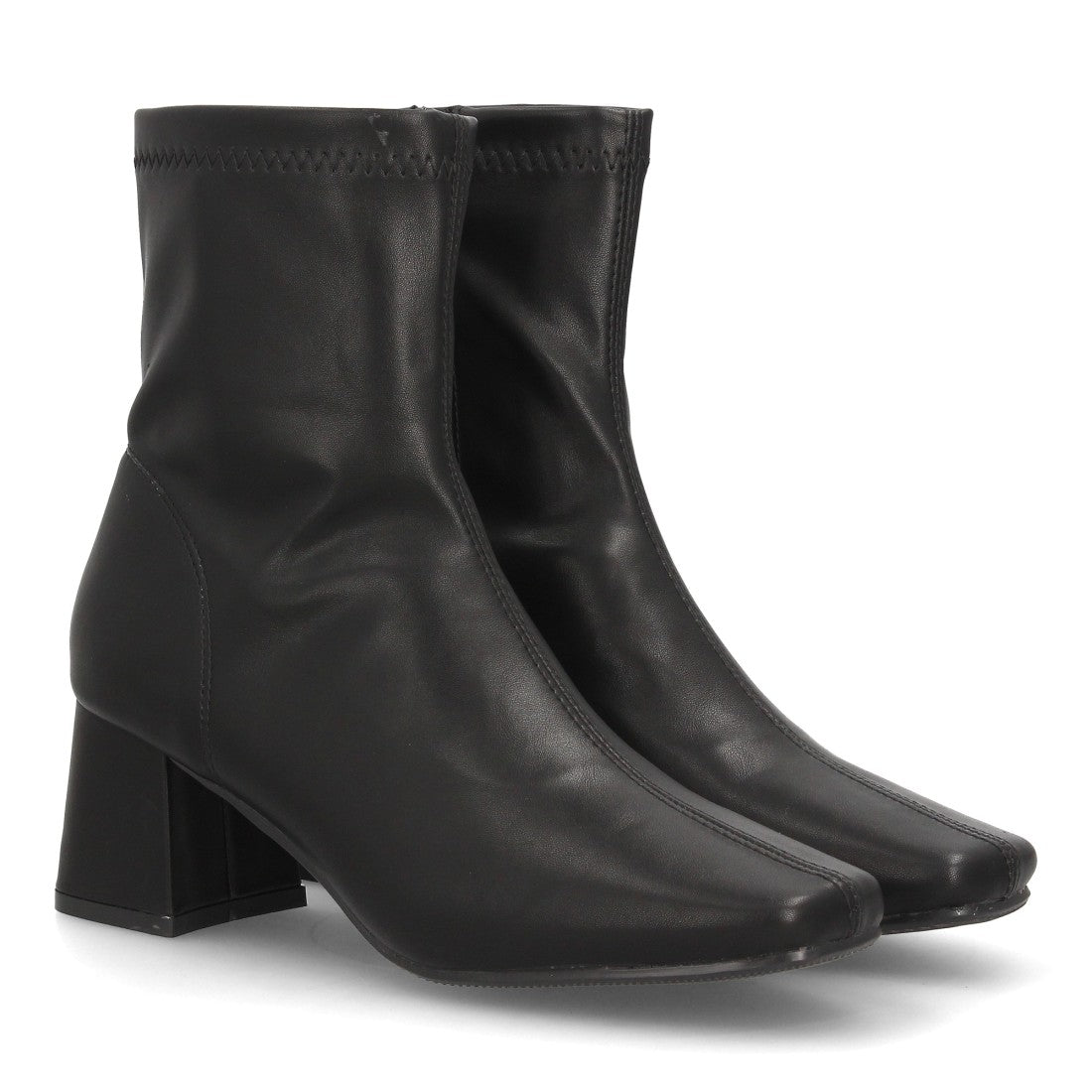 Vimice YG965-Negro