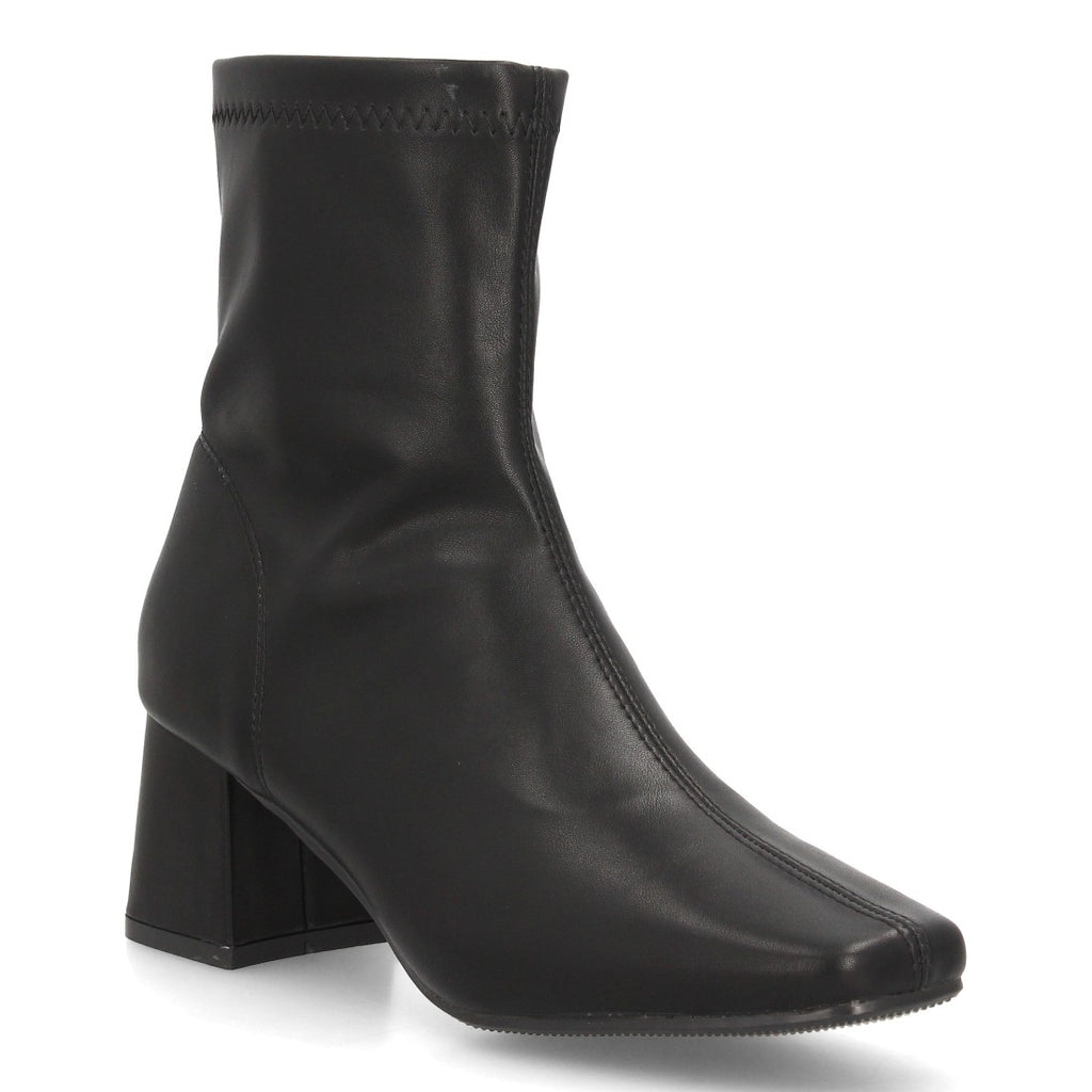 Vimice YG965-Negro