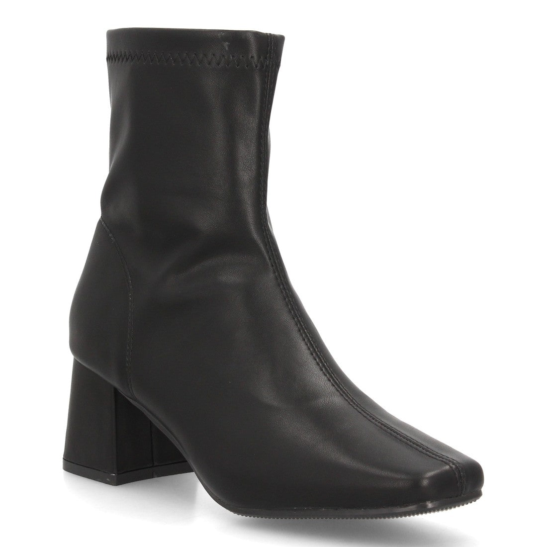 Vimice YG965-Negro