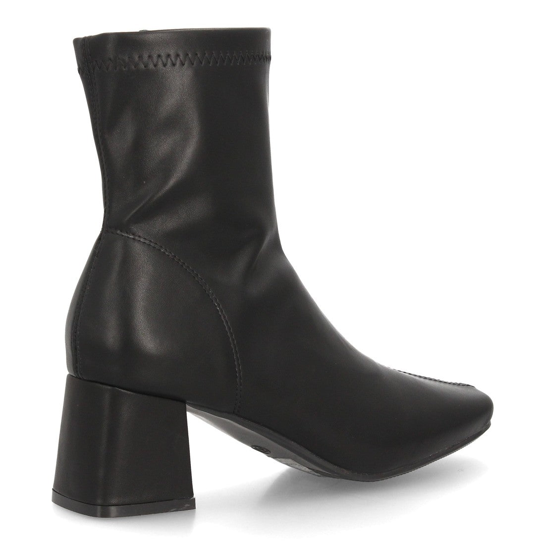 Vimice YG965-Negro