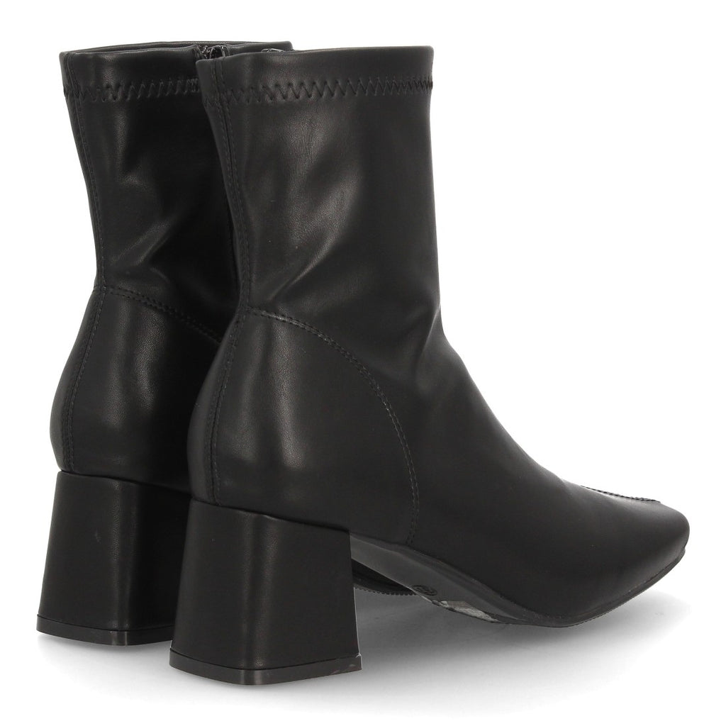 Vimice YG965-Negro