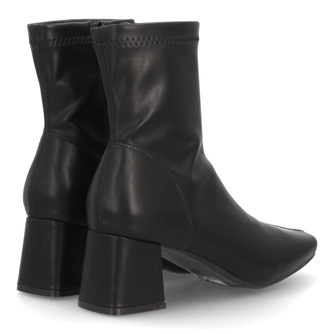 Vimice YG965-Negro