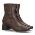 Vimice YG965-Marron