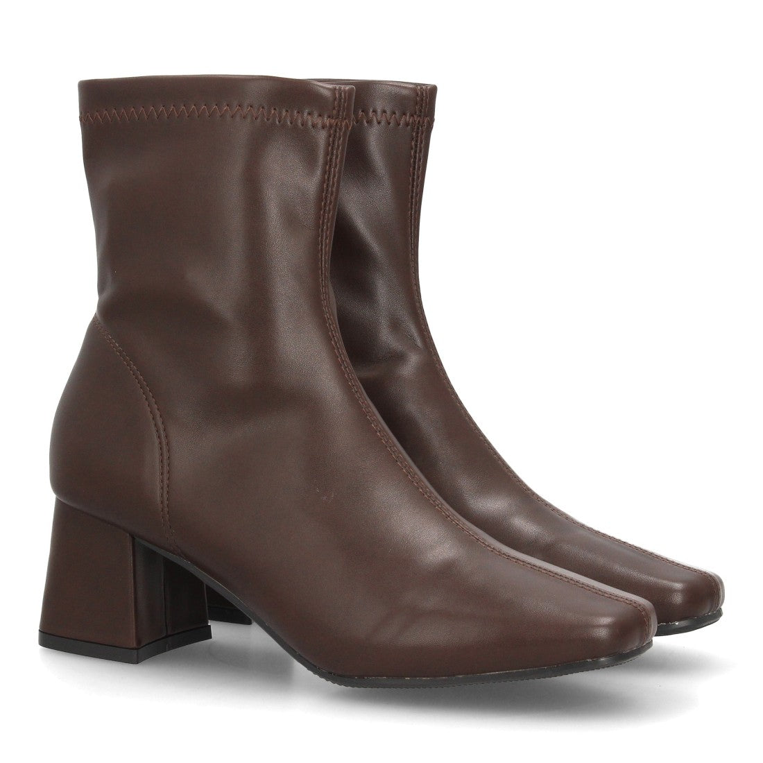 Vimice YG965-Marron