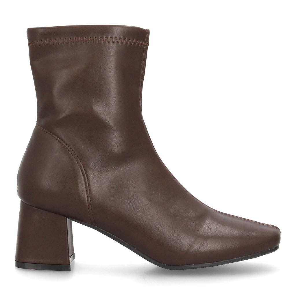 Vimice YG965-Marron