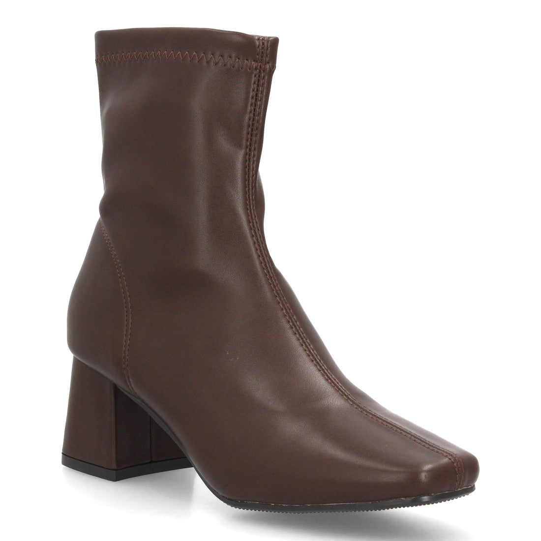 Vimice YG965-Marron