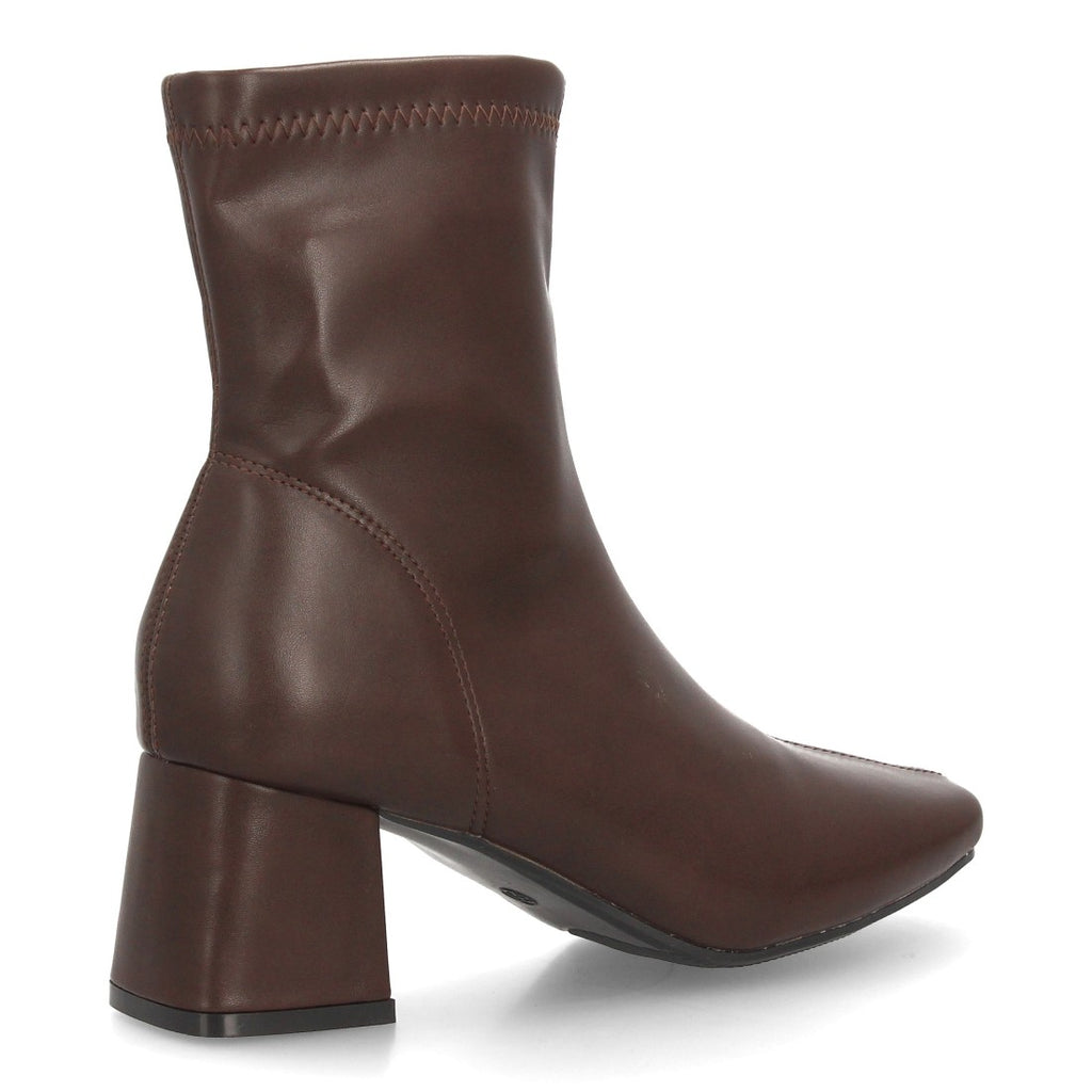 Vimice YG965-Marron