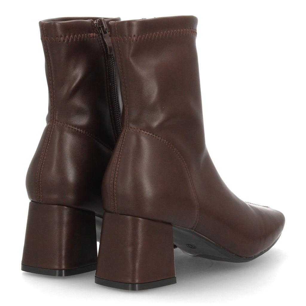 Vimice YG965-Marron