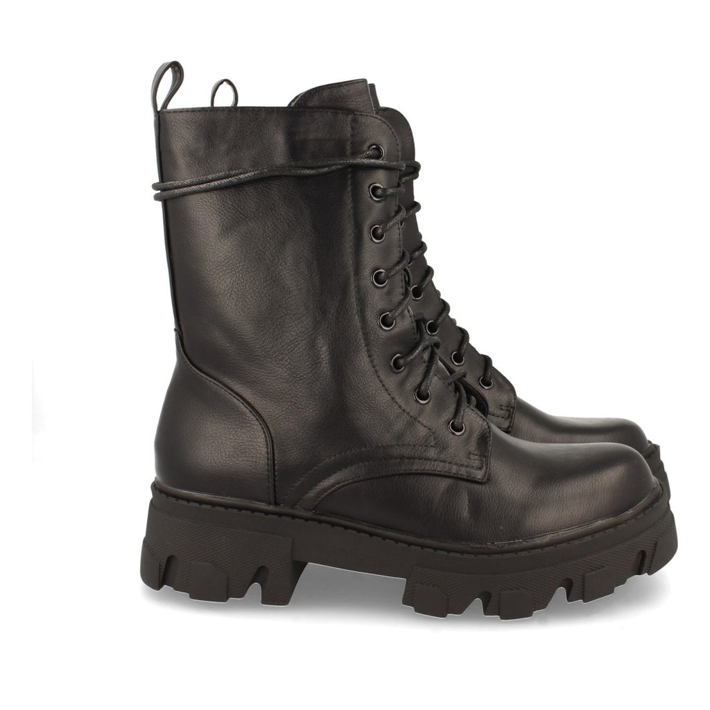 Vimice 2E-1417-Negro