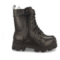 Vimice 2E-1417-Negro