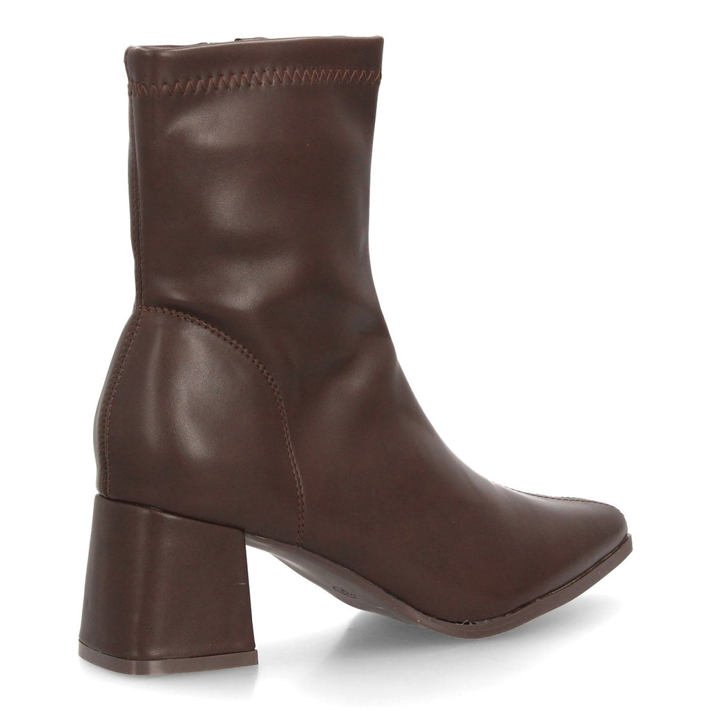 Vimice YG969-Marron