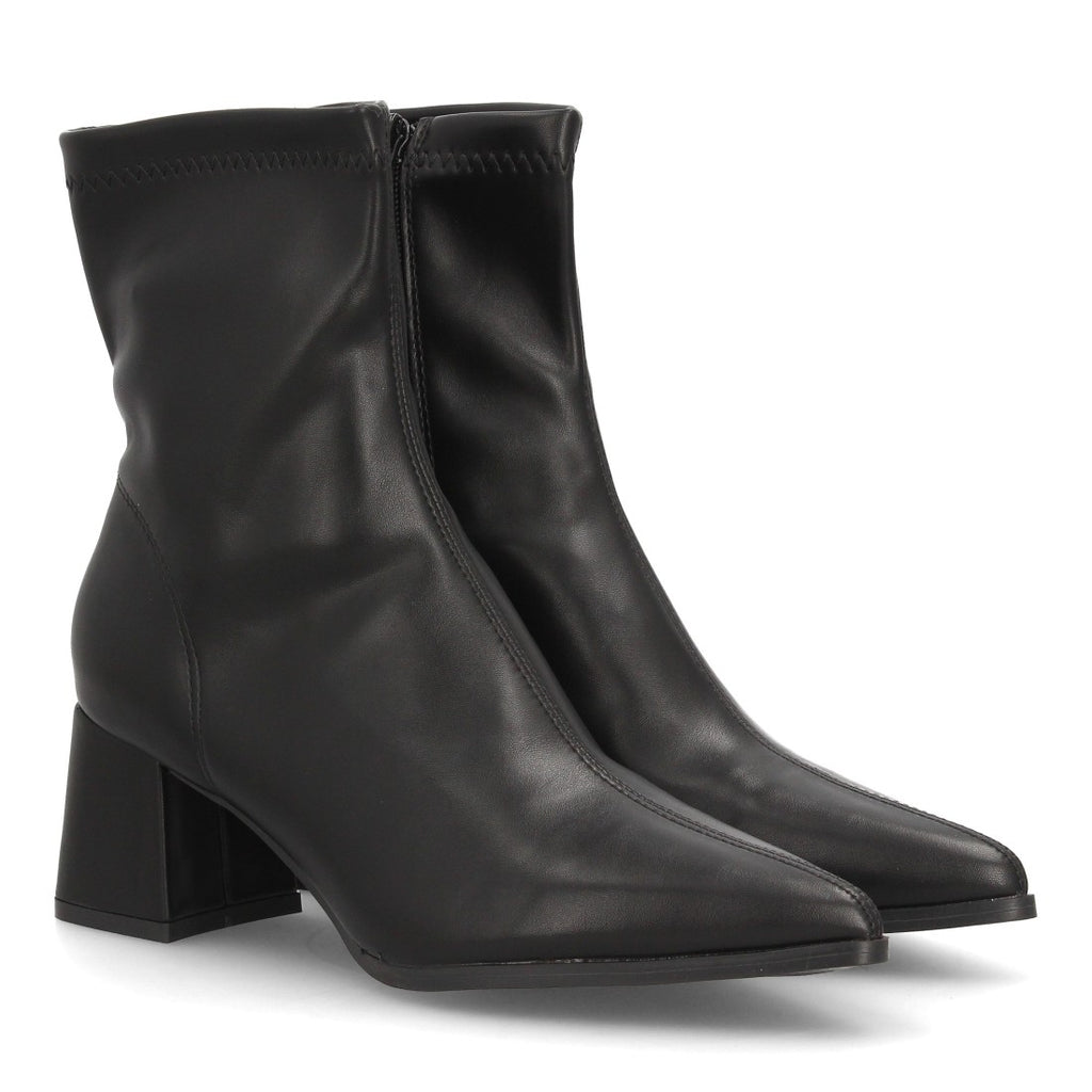 Vimice YG969-Negro