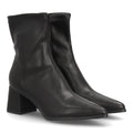 Vimice YG969-Negro