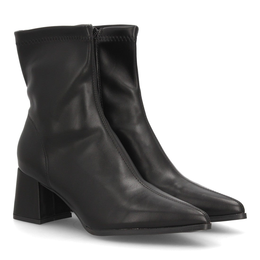 Vimice YG969-Negro