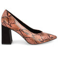 Vimice 1A-19032-Rosa