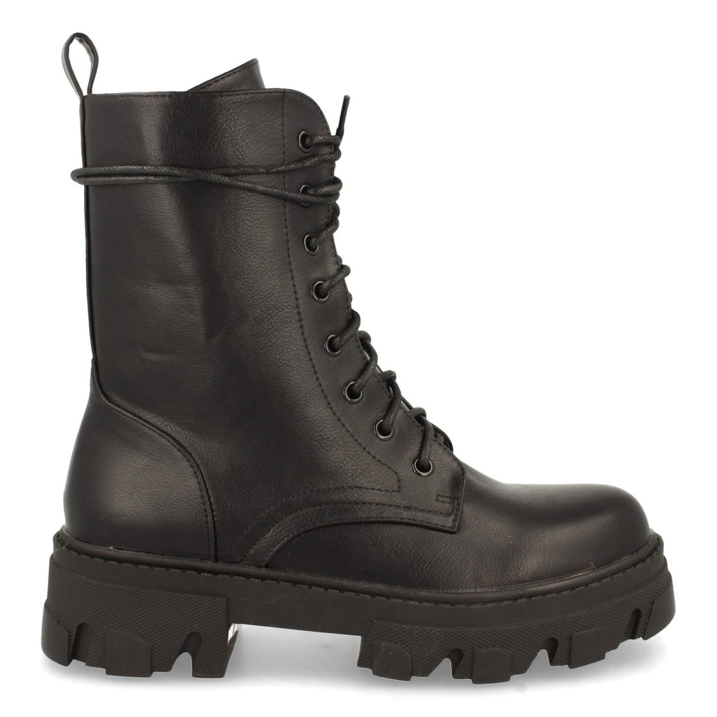 Vimice 2E-1417-Negro