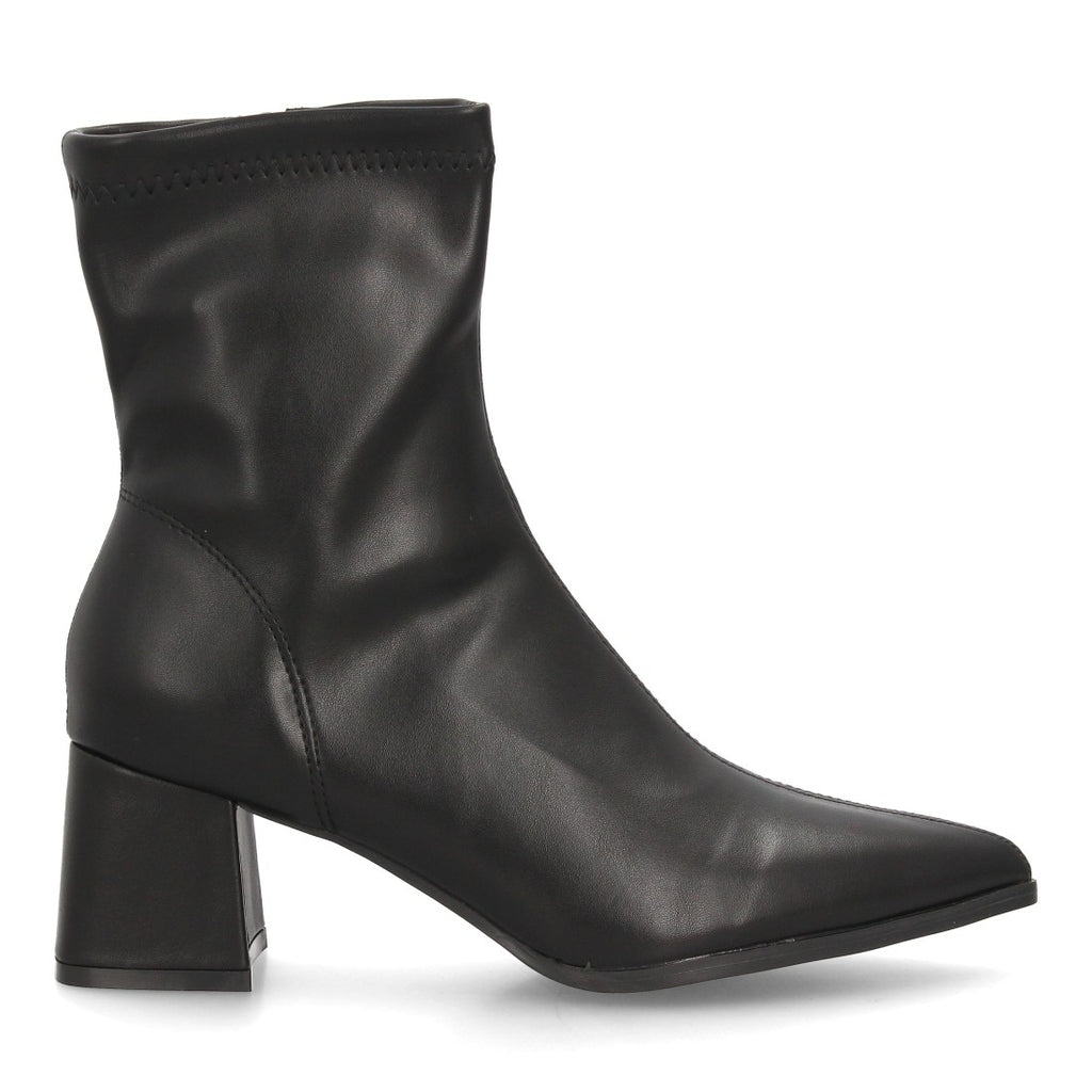 Vimice YG969-Negro