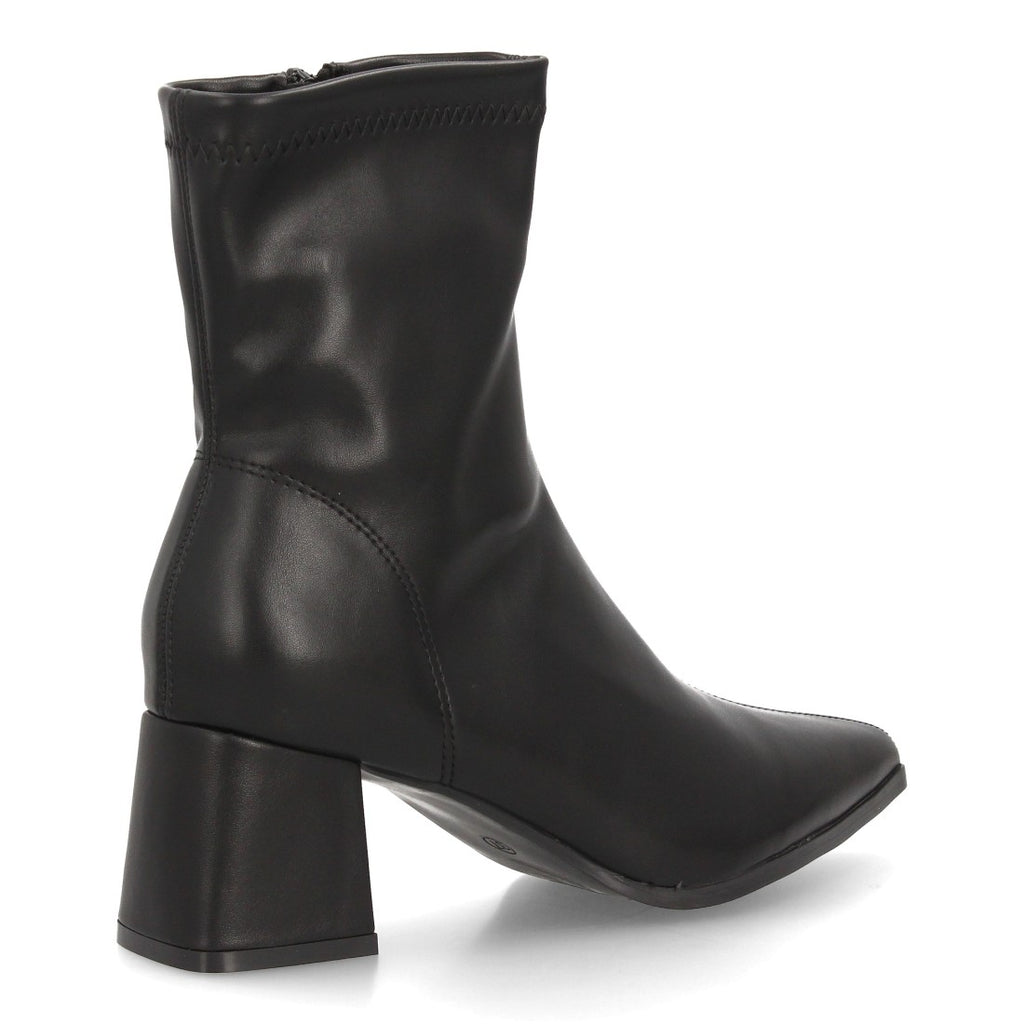 Vimice YG969-Negro