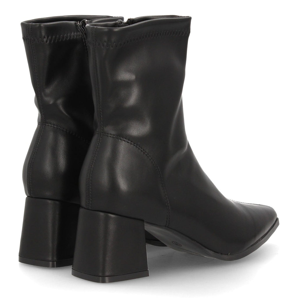 Vimice YG969-Negro
