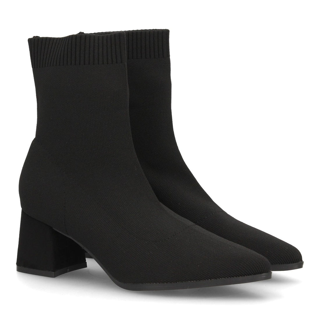 Vimice YG970-Negro