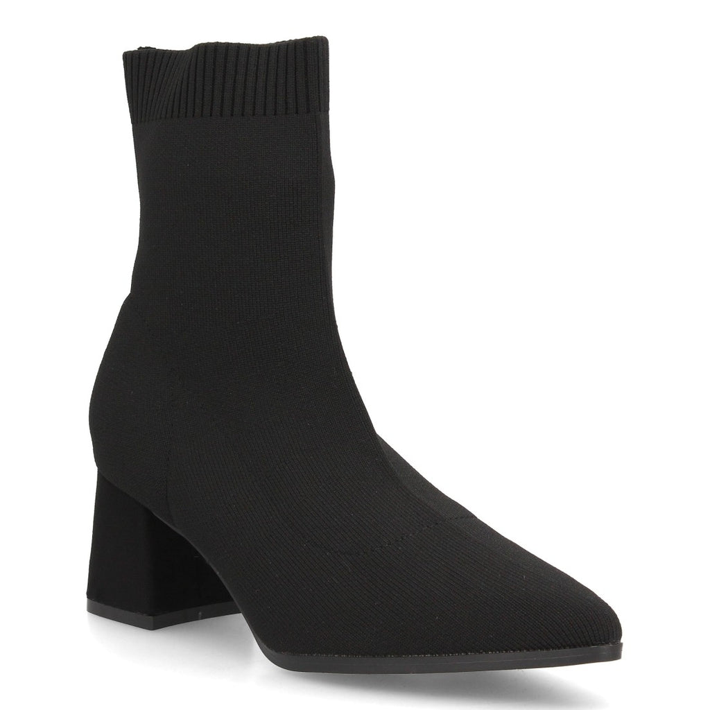 Vimice YG970-Negro