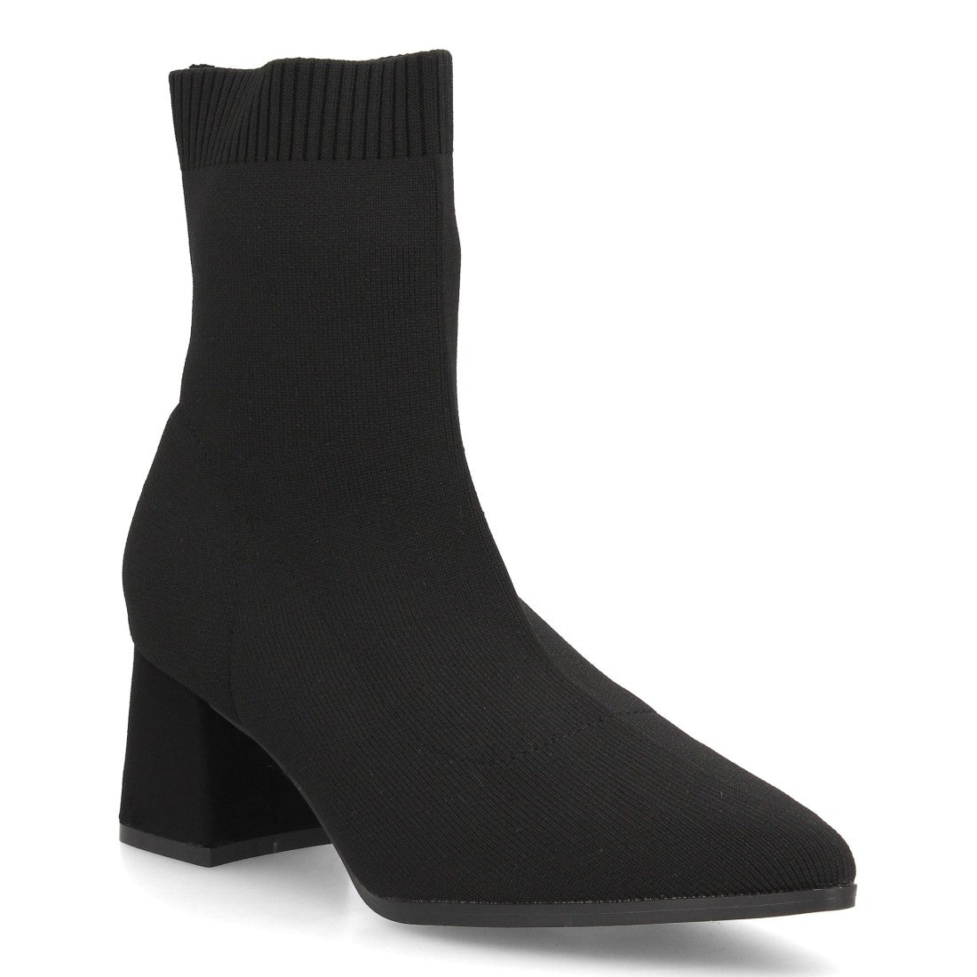 Vimice YG970-Negro