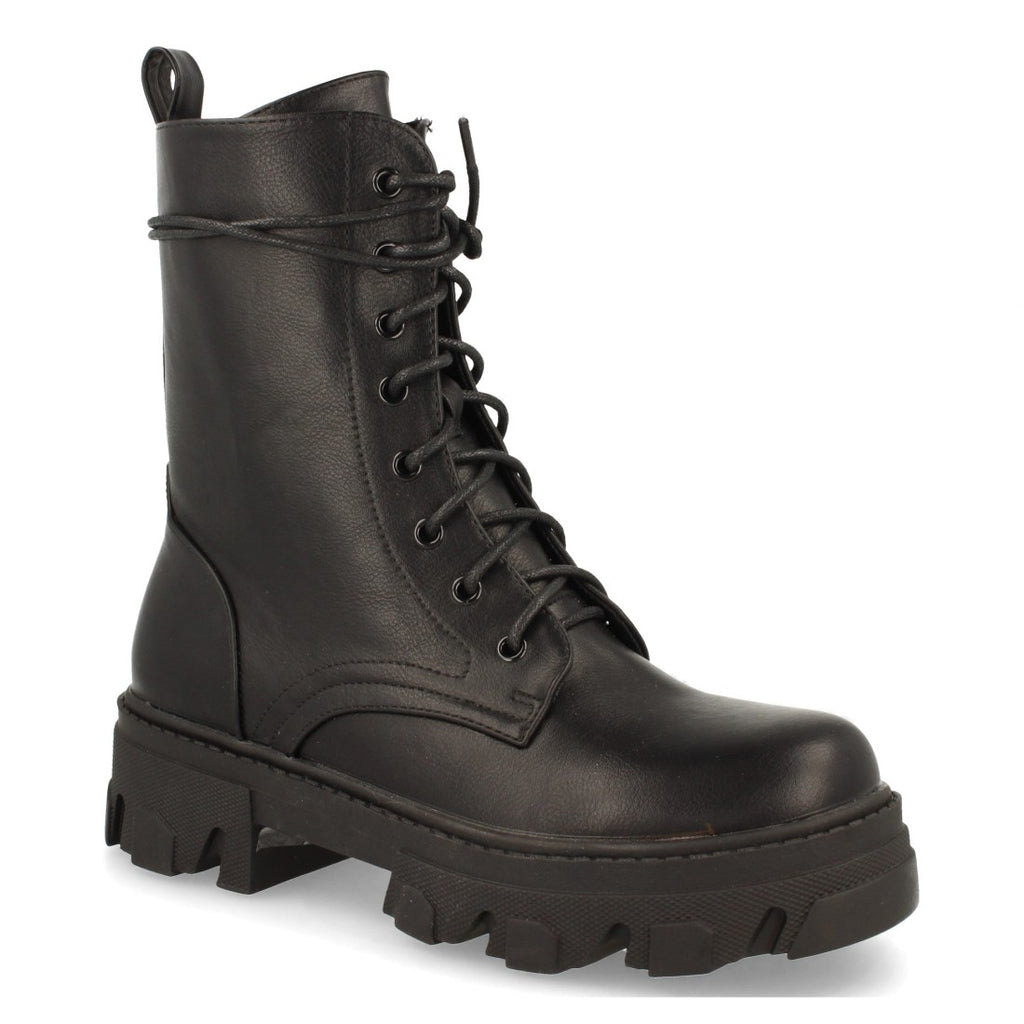 Vimice 2E-1417-Negro