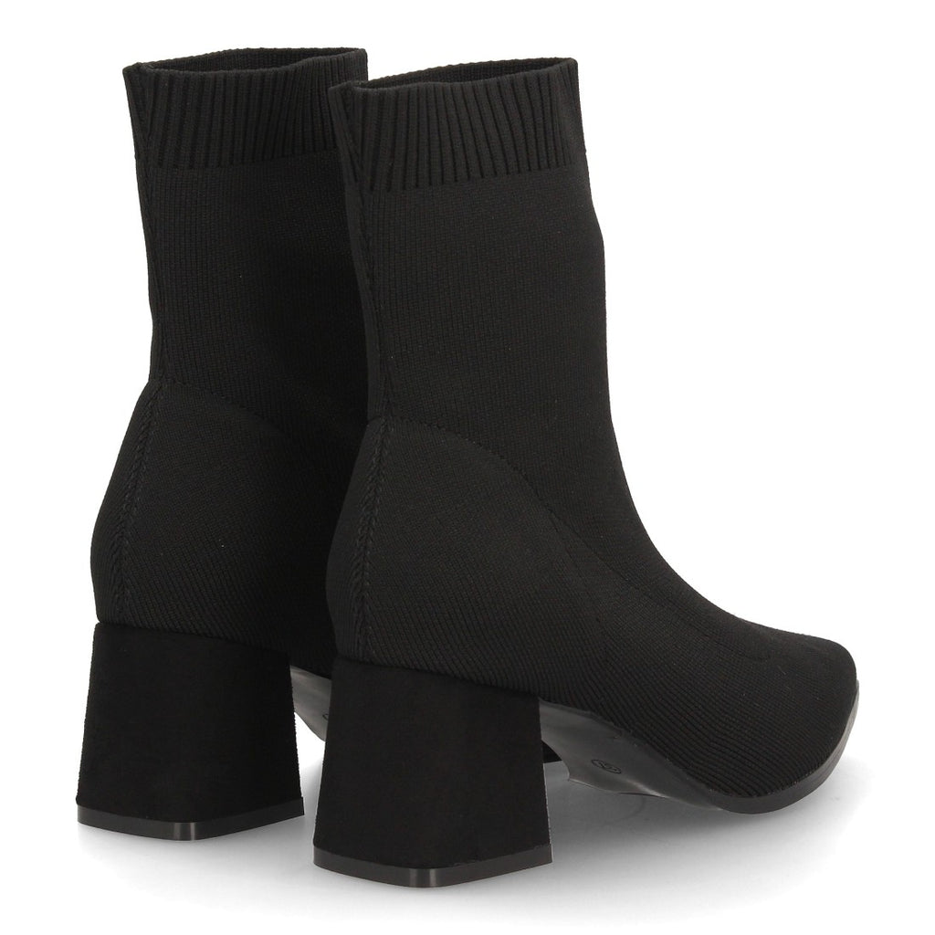 Vimice YG970-Negro