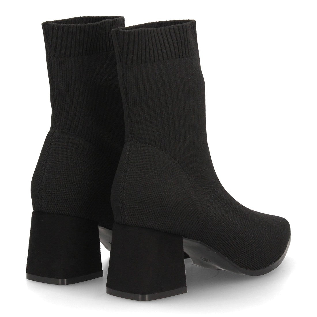 Vimice YG970-Negro