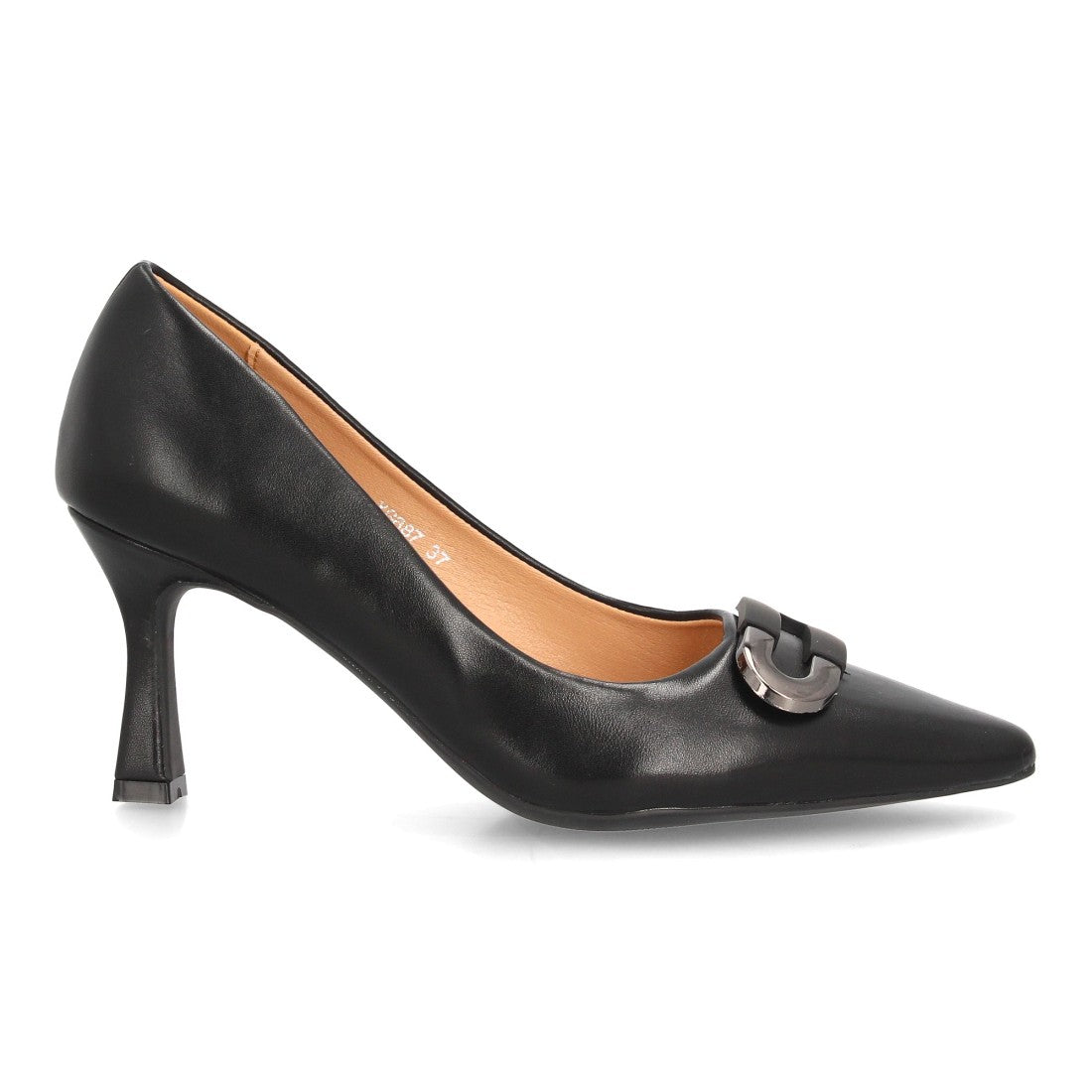 Vimice YG887-Negro