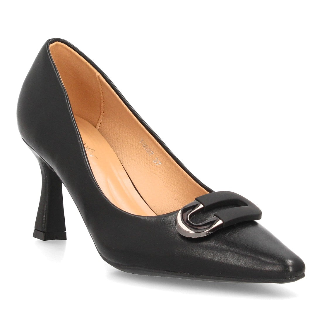 Vimice YG887-Negro