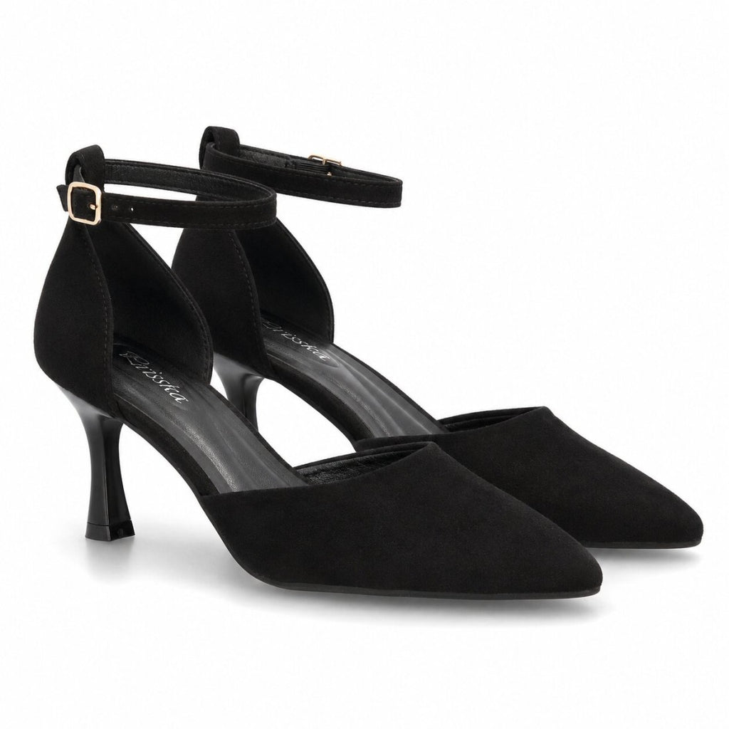 Vimice YG995-Negro