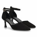 Vimice YG995-Negro