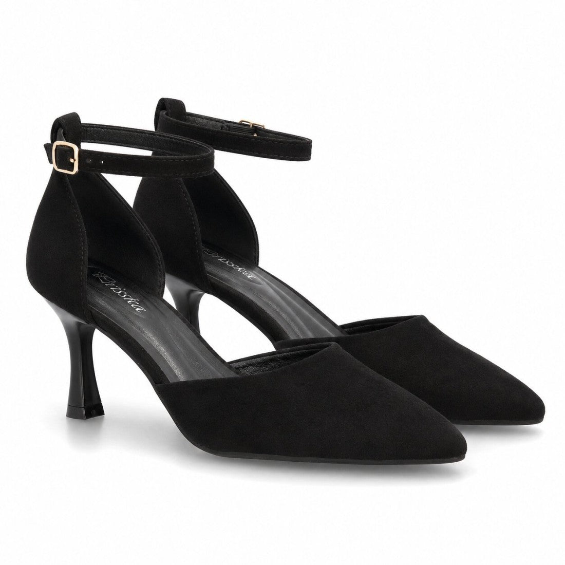 Vimice YG995-Negro