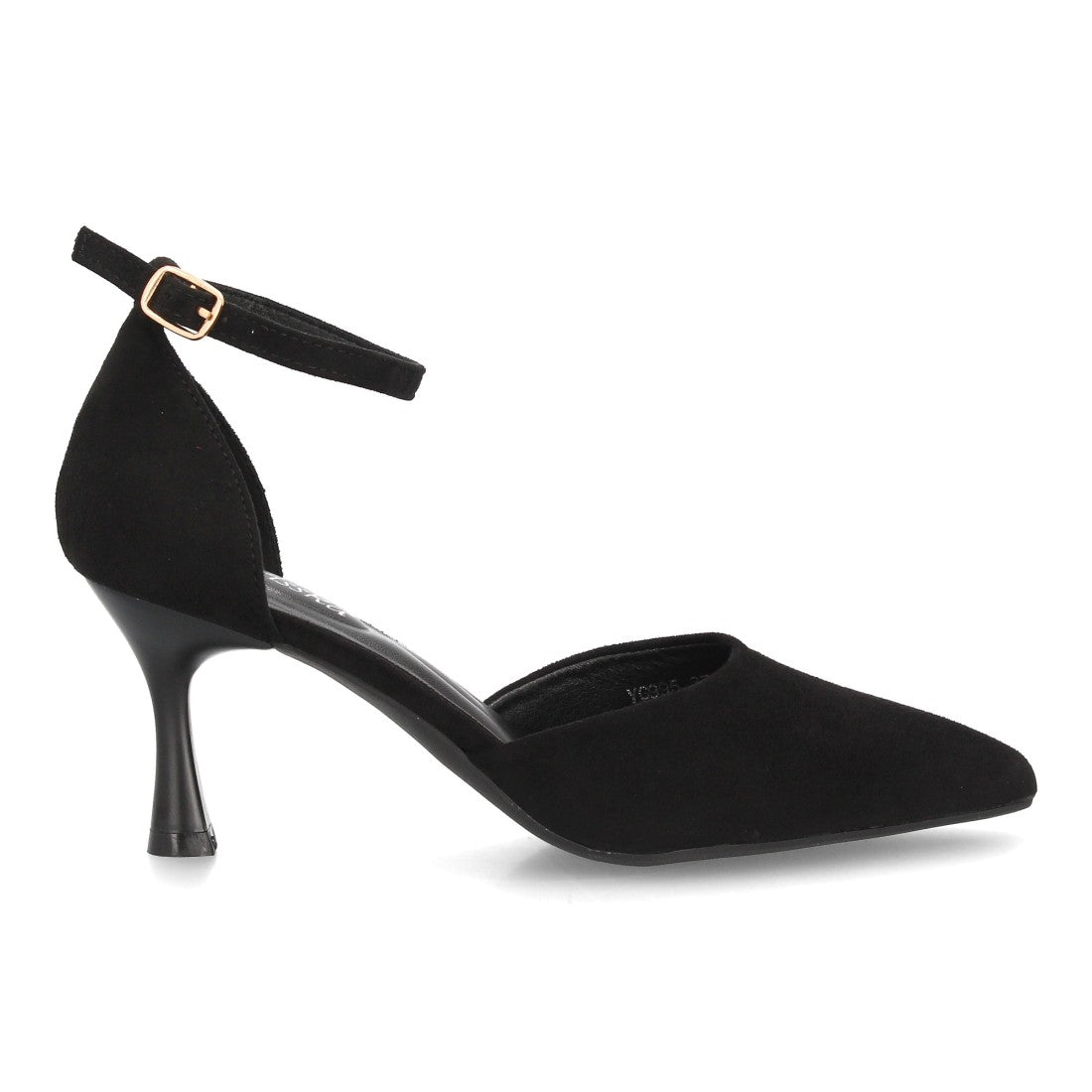 Vimice YG995-Negro