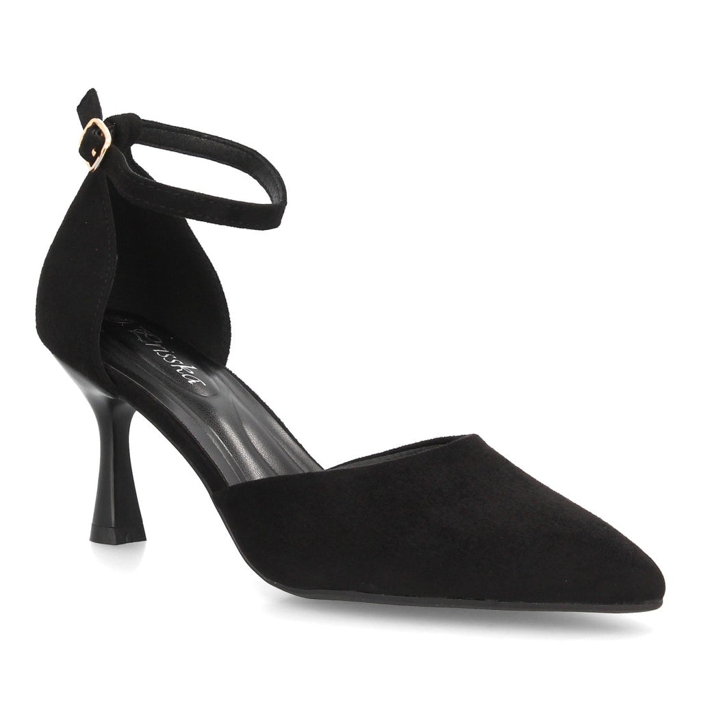 Vimice YG995-Negro