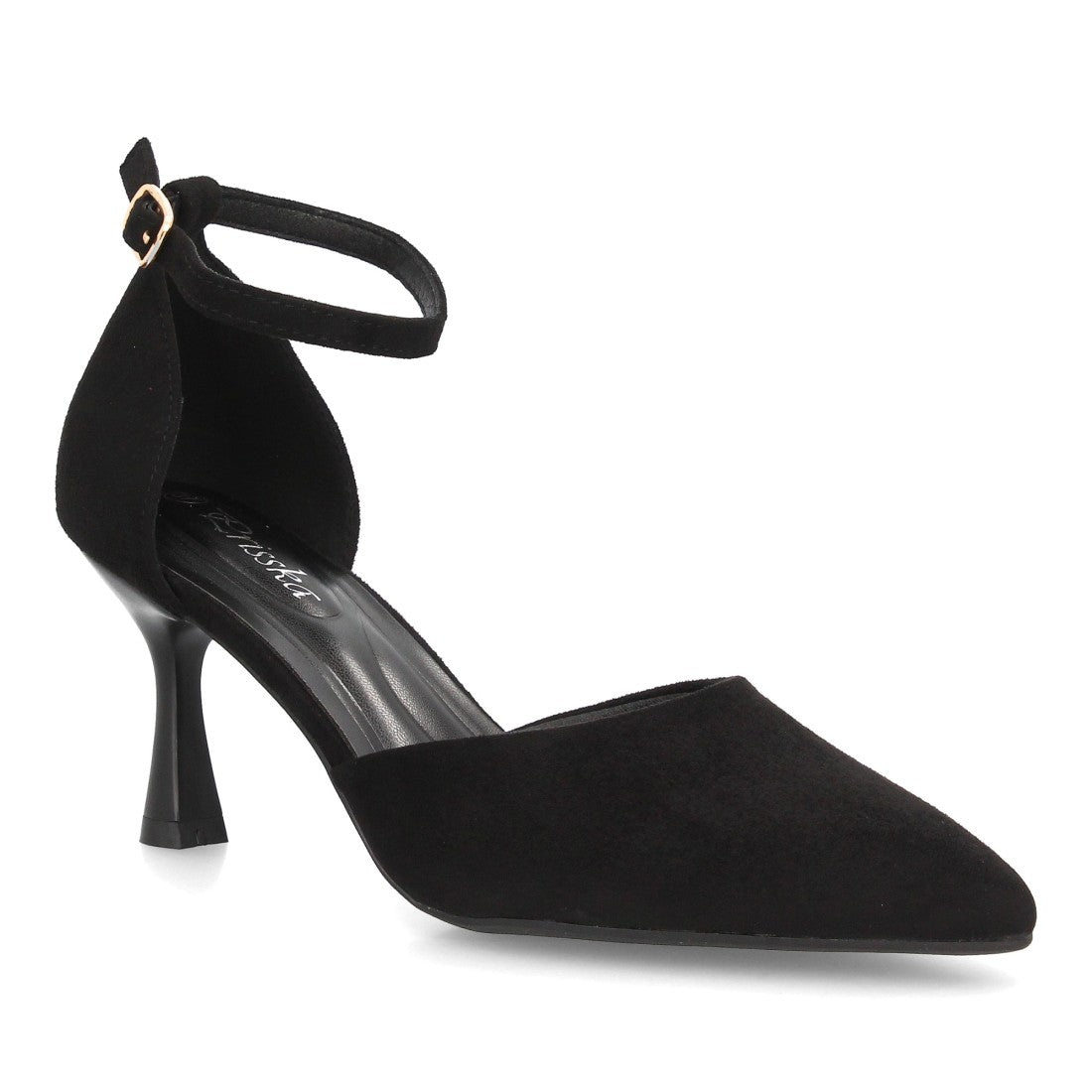 Vimice YG995-Negro