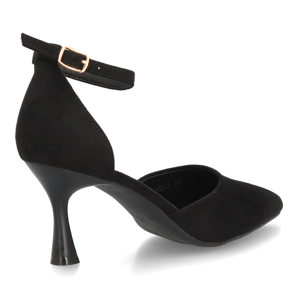 Vimice YG995-Negro