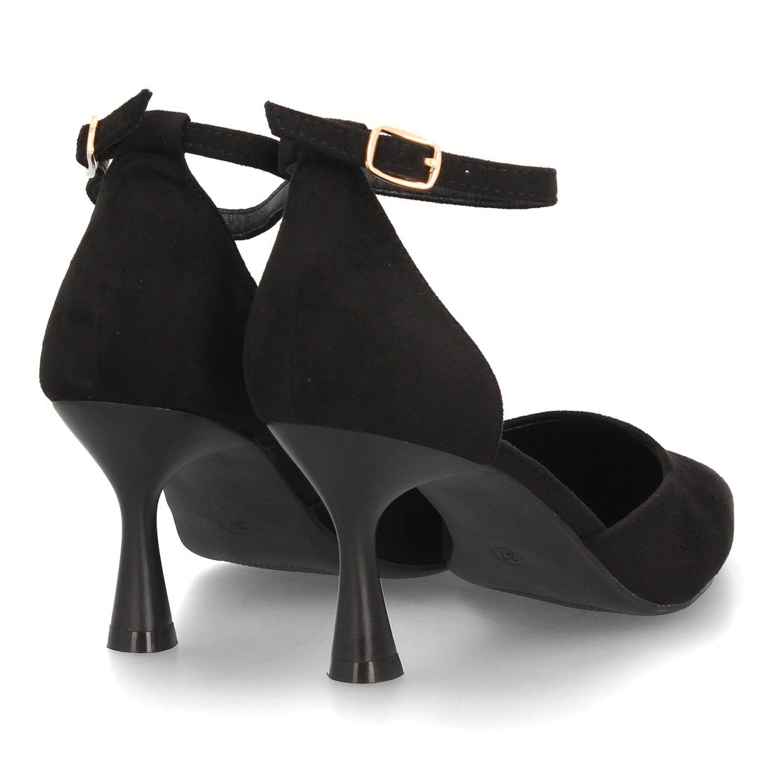 Vimice YG995-Negro